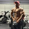 Adrian Gym