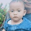 siburian_811