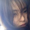 jii_yooung