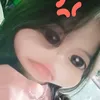 voongctramanh2k