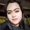 iinjutekkabiezz