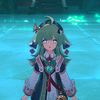huohuos_tail