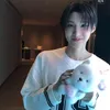 yk_sy2
