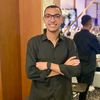 mohammedmagdyabozaid
