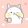 linhv_1010