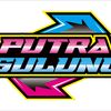 putrasulung_1st