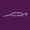 tcwmedia