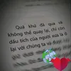 nhincainhonnhac5
