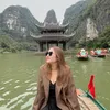 ngoc27082004