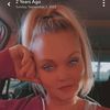 brandi_mccoy