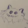fox_hat