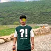 hamo.jivara75
