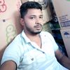 akter044