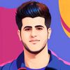 ahmedalzintani