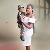 charitykonadu01