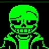greensans991