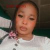 olaotanbukola