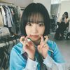 urlove_hafsa2