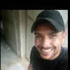 julianosantos231
