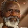 sokhnandieme3