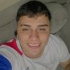 juandiego._.05