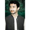 itx_malik_asad56