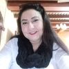 marichuy757
