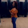 ivethcitamivida
