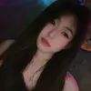 _p.hzuynh27_