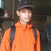 broleang3ql4abtn