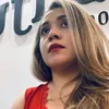 caroly330