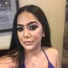 mariela082991
