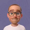emiliolopez0396