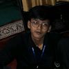 fajri.adyaksa_