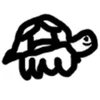 spennydogg