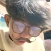 zoobd124