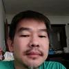hankam28