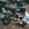 datdo_2211