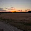 timmy_2847
