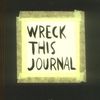 wreckthisjournal_now