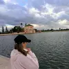 mounia_sebbah