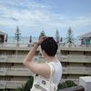 phol_16