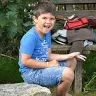 roelantsthomas0