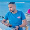 dr.ziad_saber