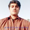 safi.janii