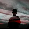 rahulofftha2