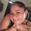 ramonaron412