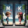 marvin.k.185