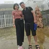giadungdiepquynh