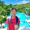 cmgg_29